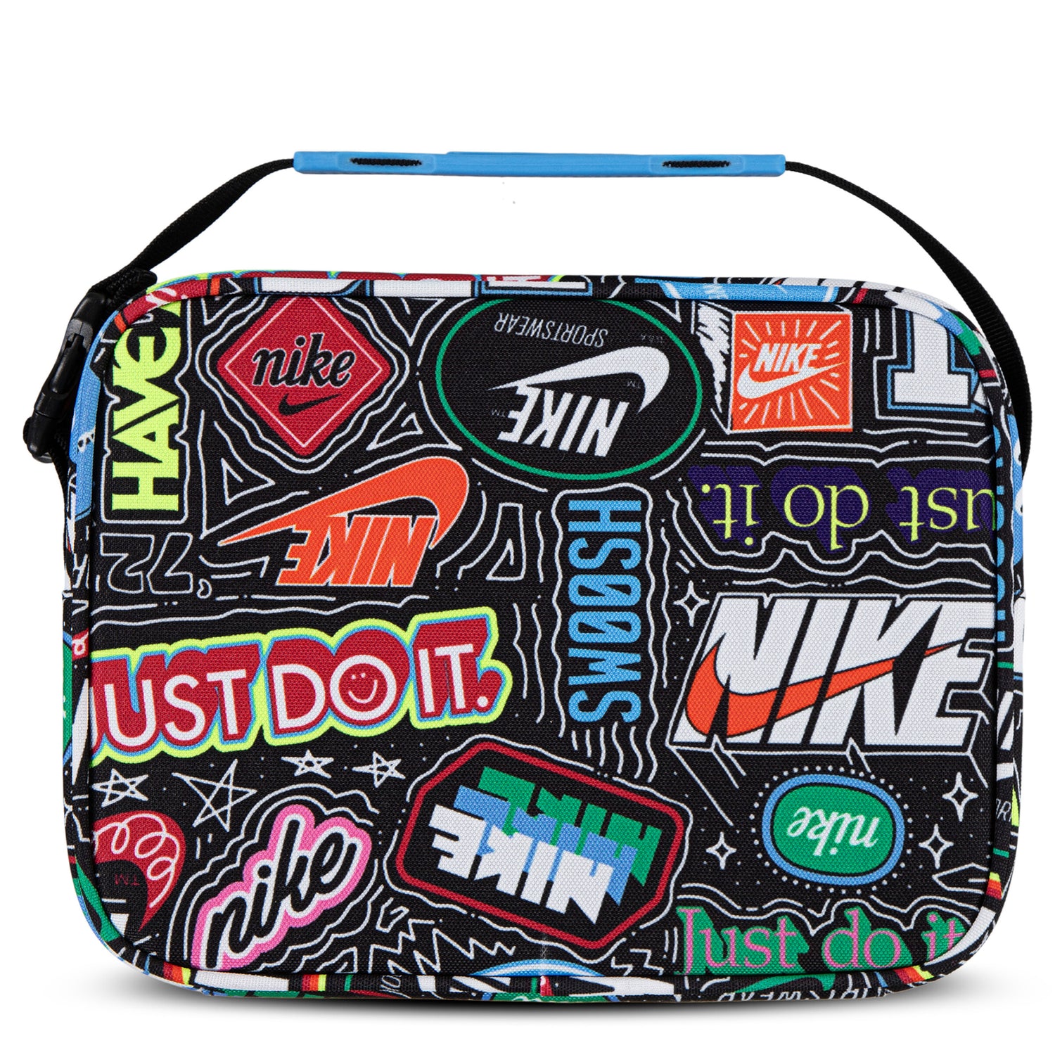 Futura Fuel Pack