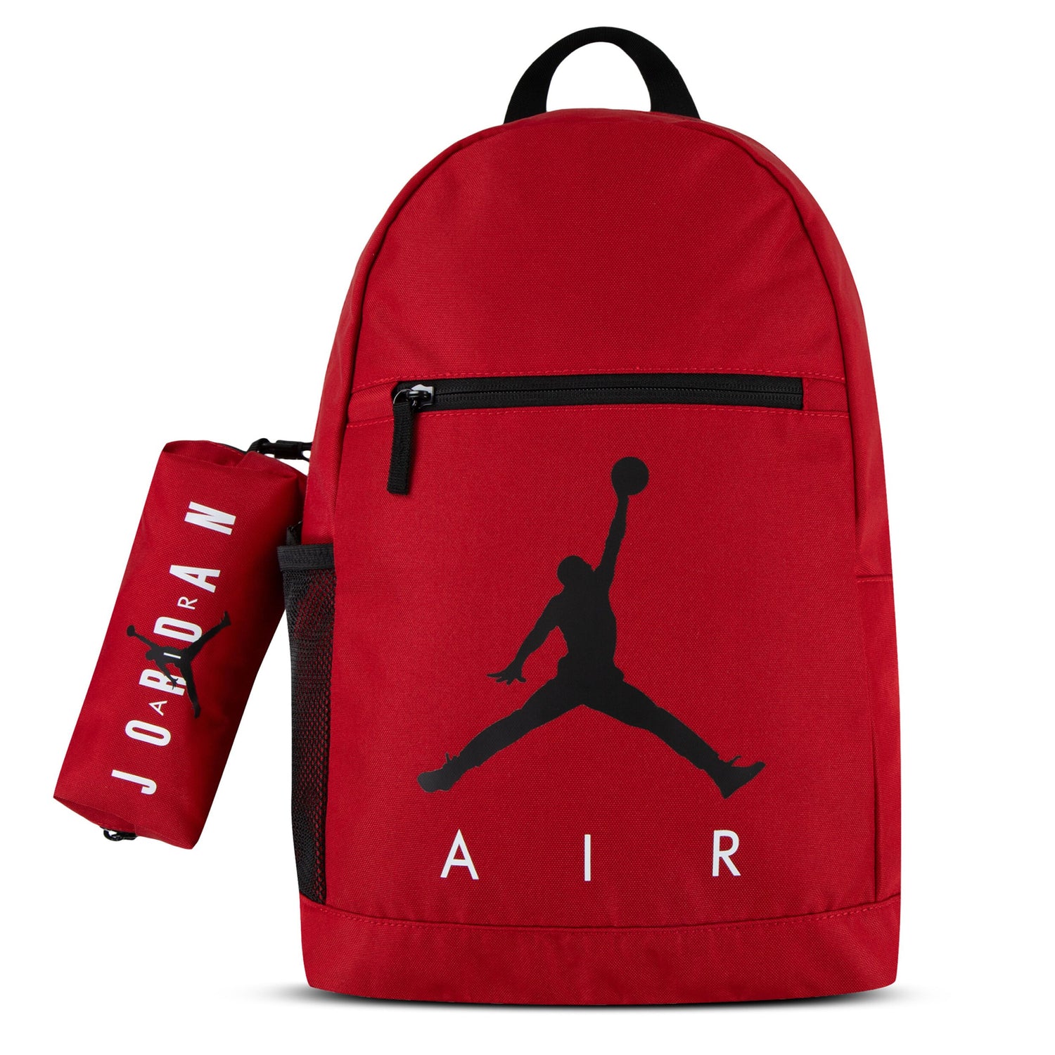 Air School Backpack