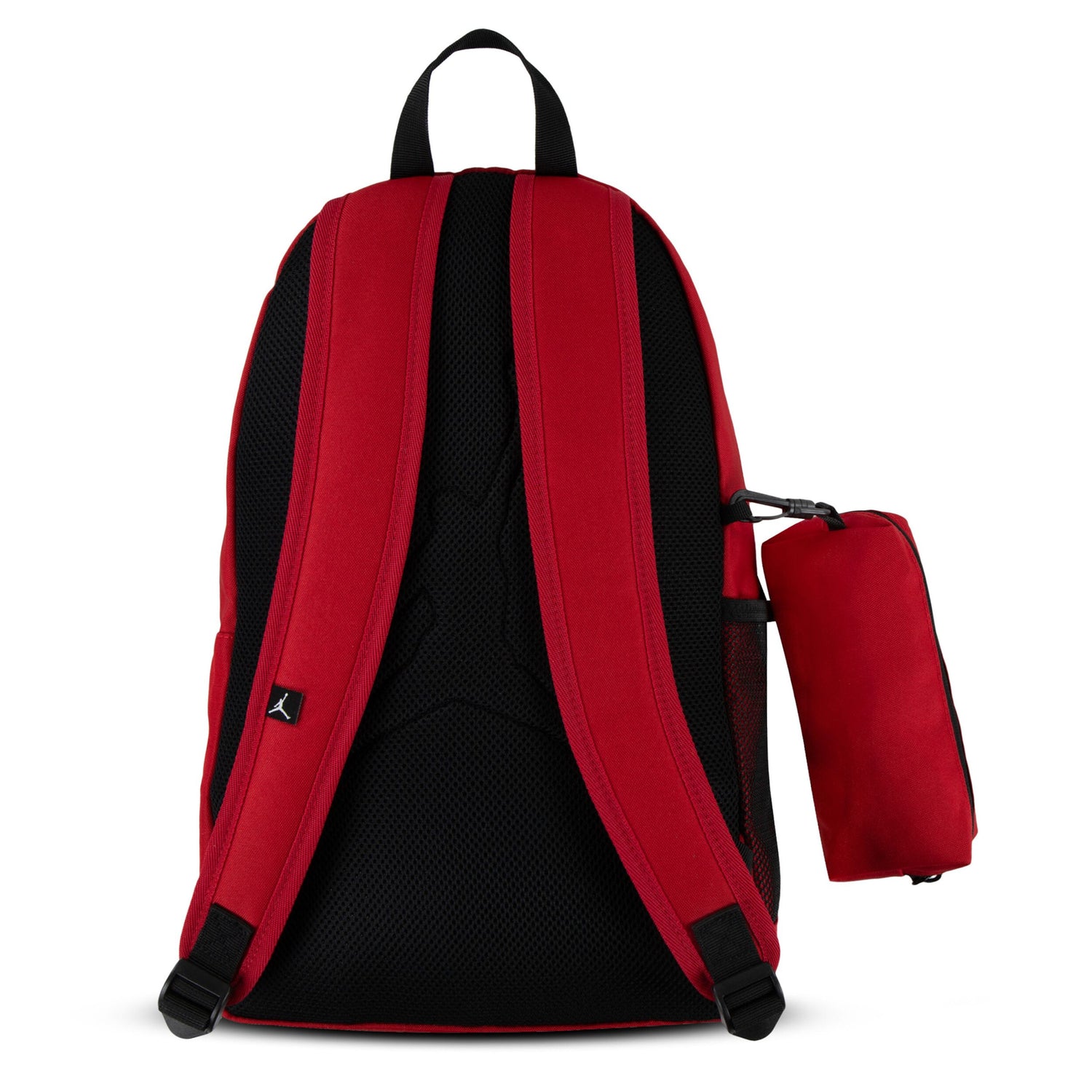Air School Backpack