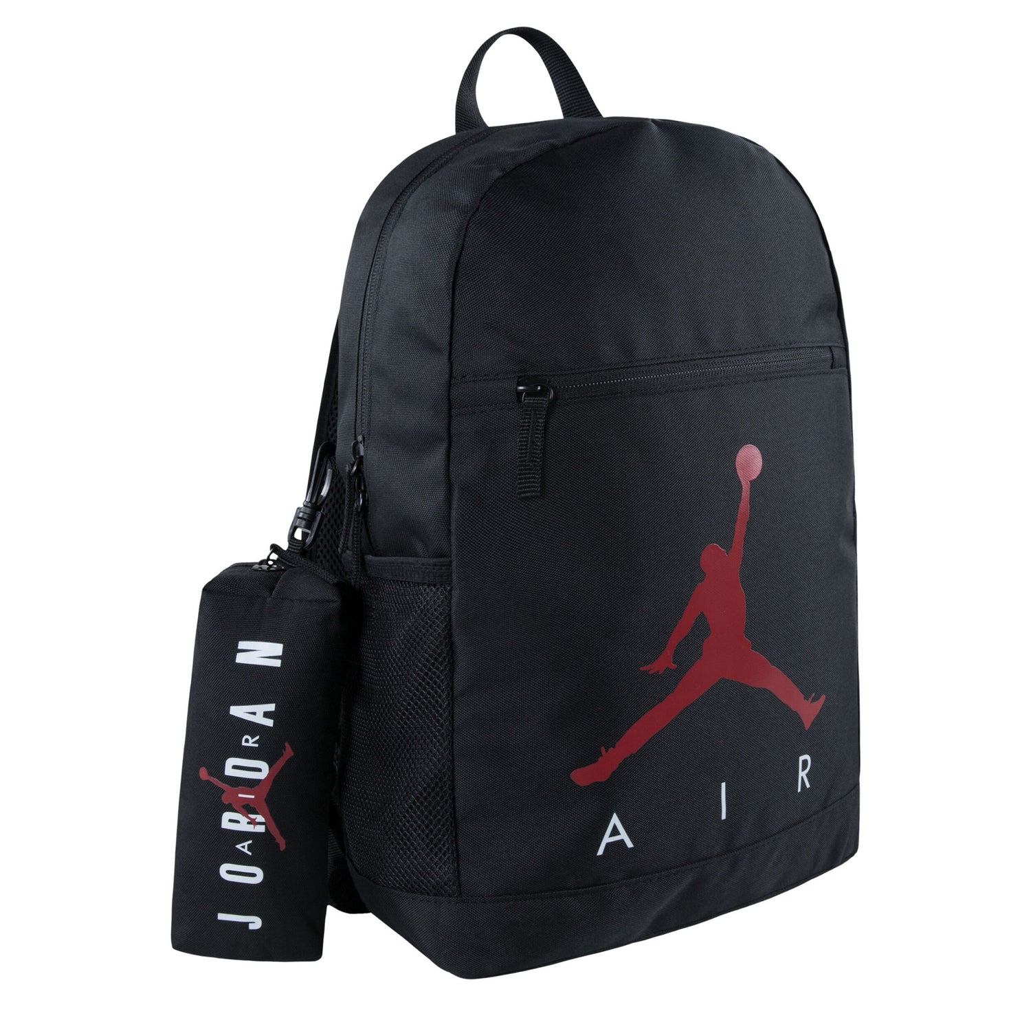 Air School Backpack