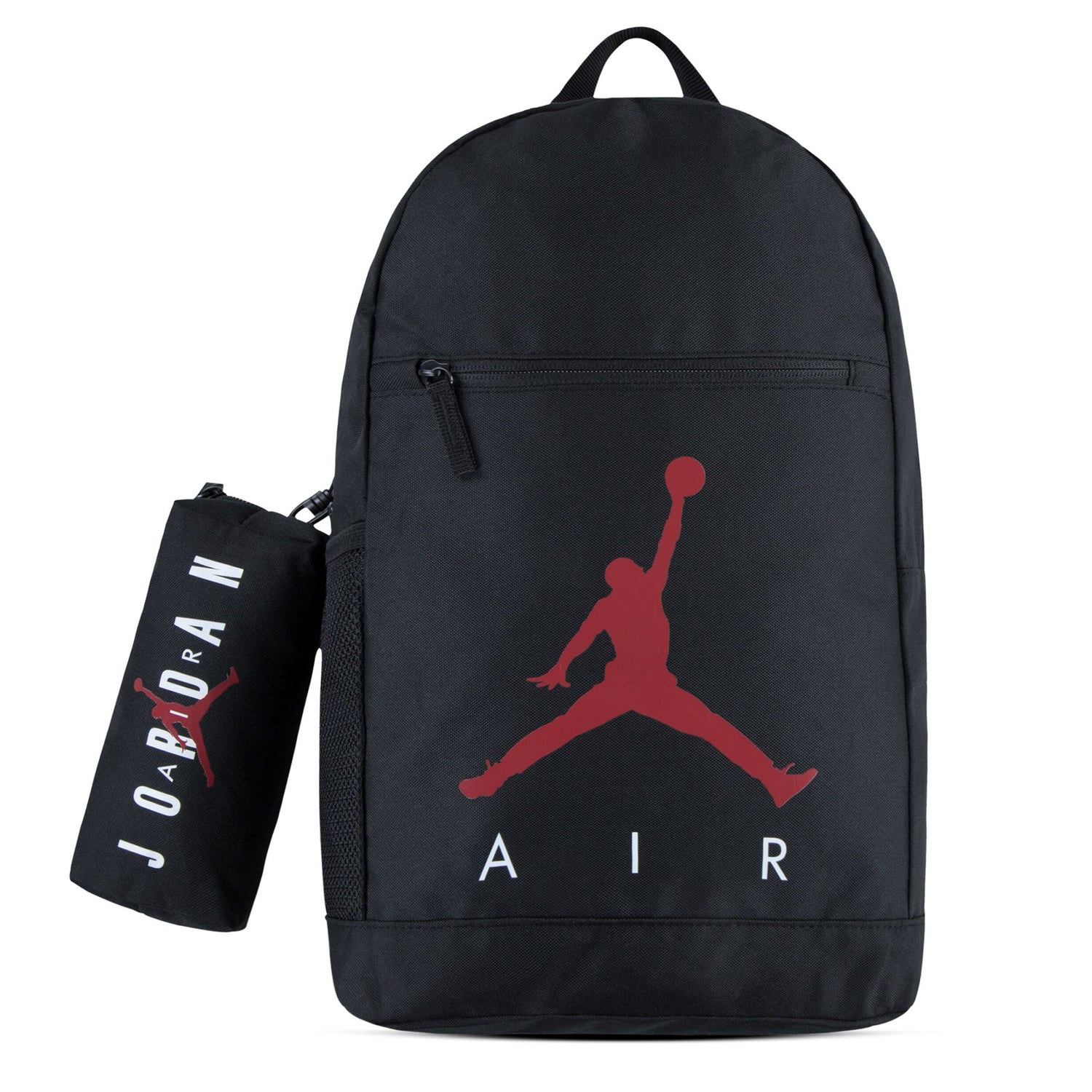 Air School Backpack