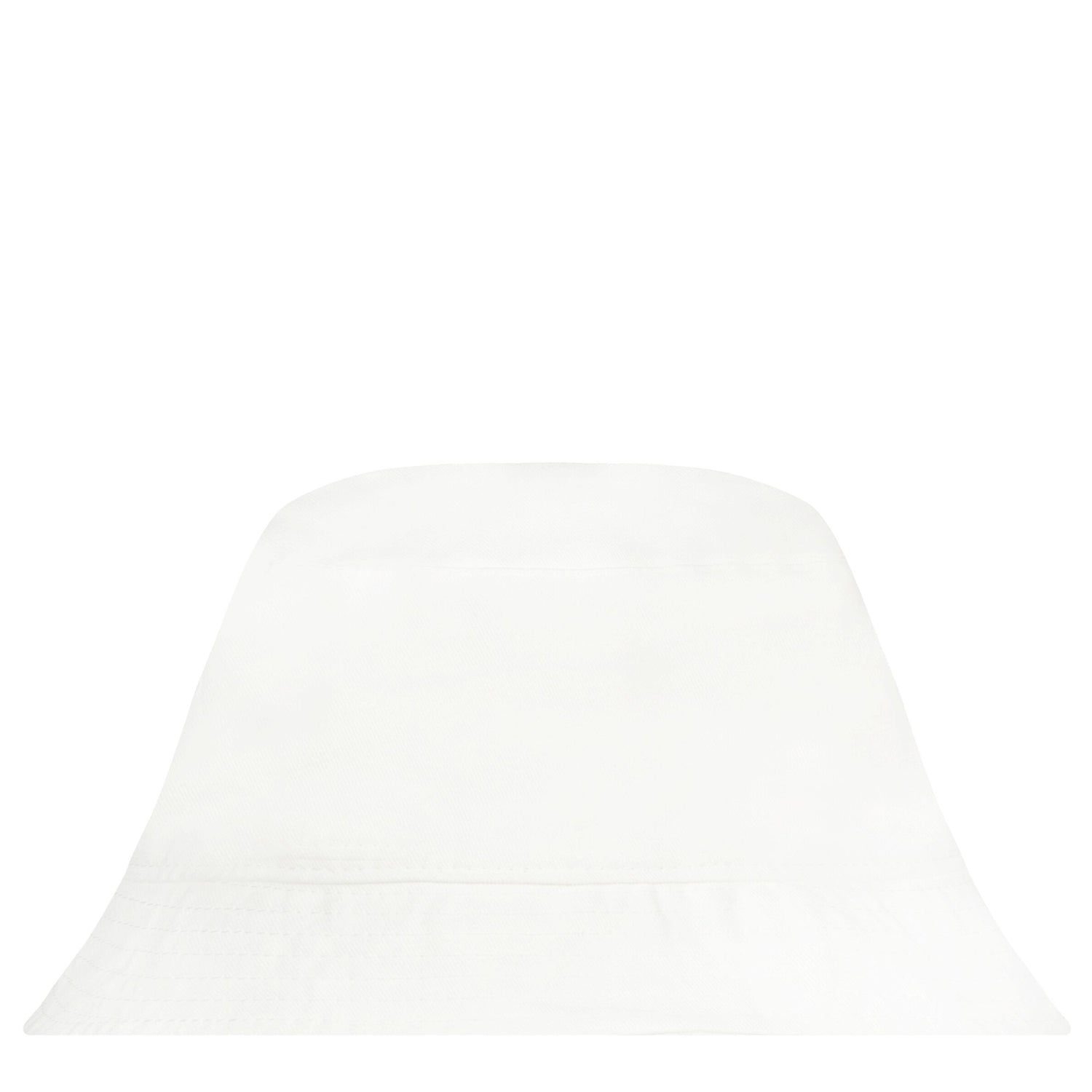 Bucket Hat (Big Kid)