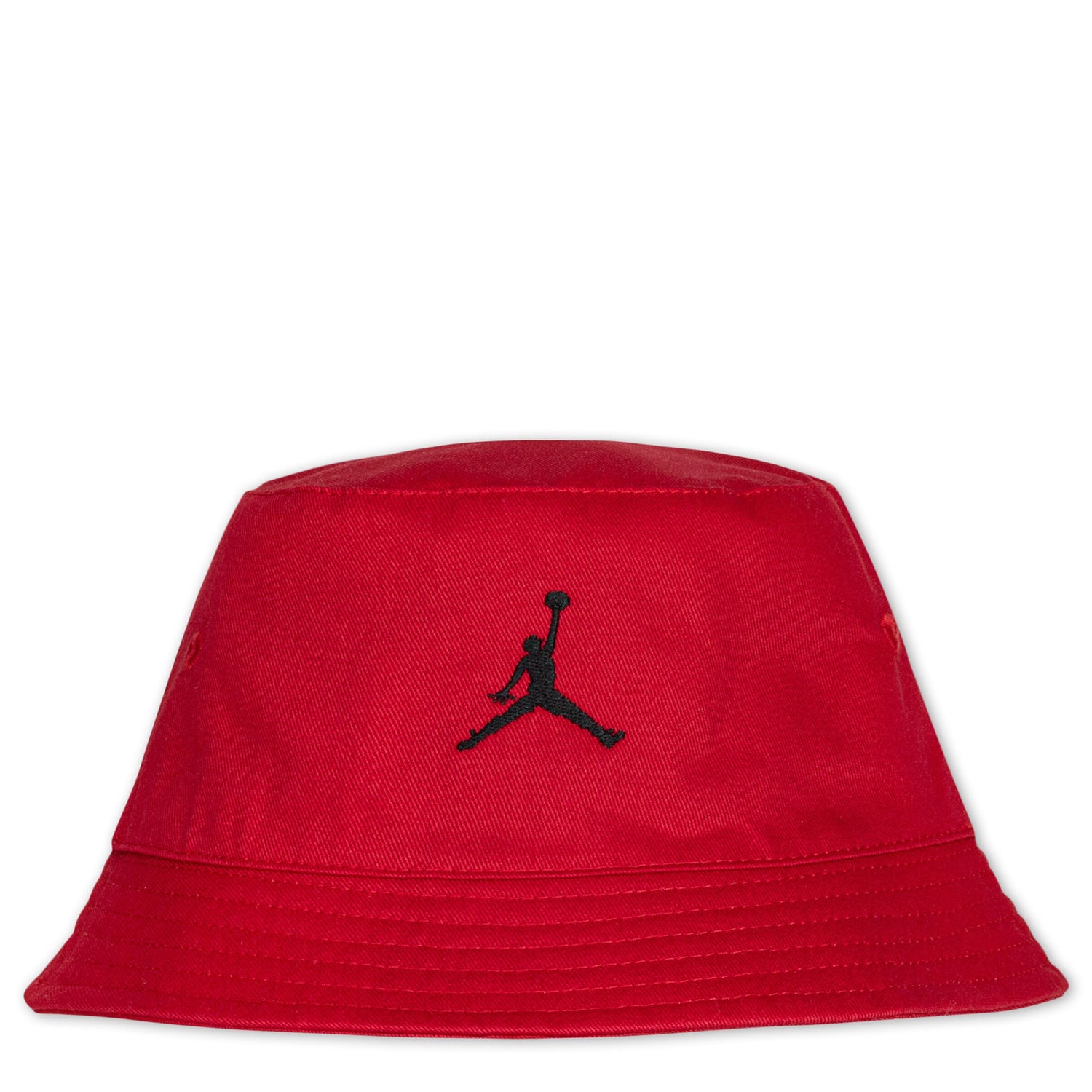 Bucket Hat (Big Kid)