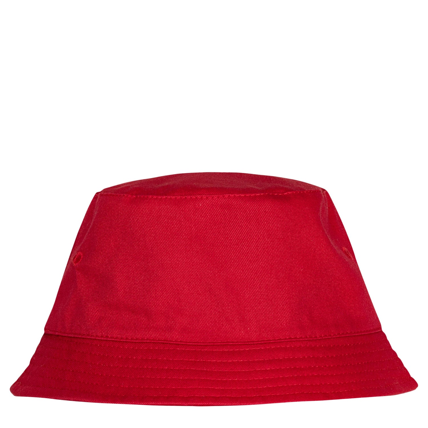 Bucket Hat (Big Kid)