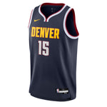 Denver Nuggets Jokic Jersey (Big Kid)