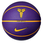 All Court 8P Kobe Basketball