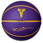 All Court 8P Kobe Basketball