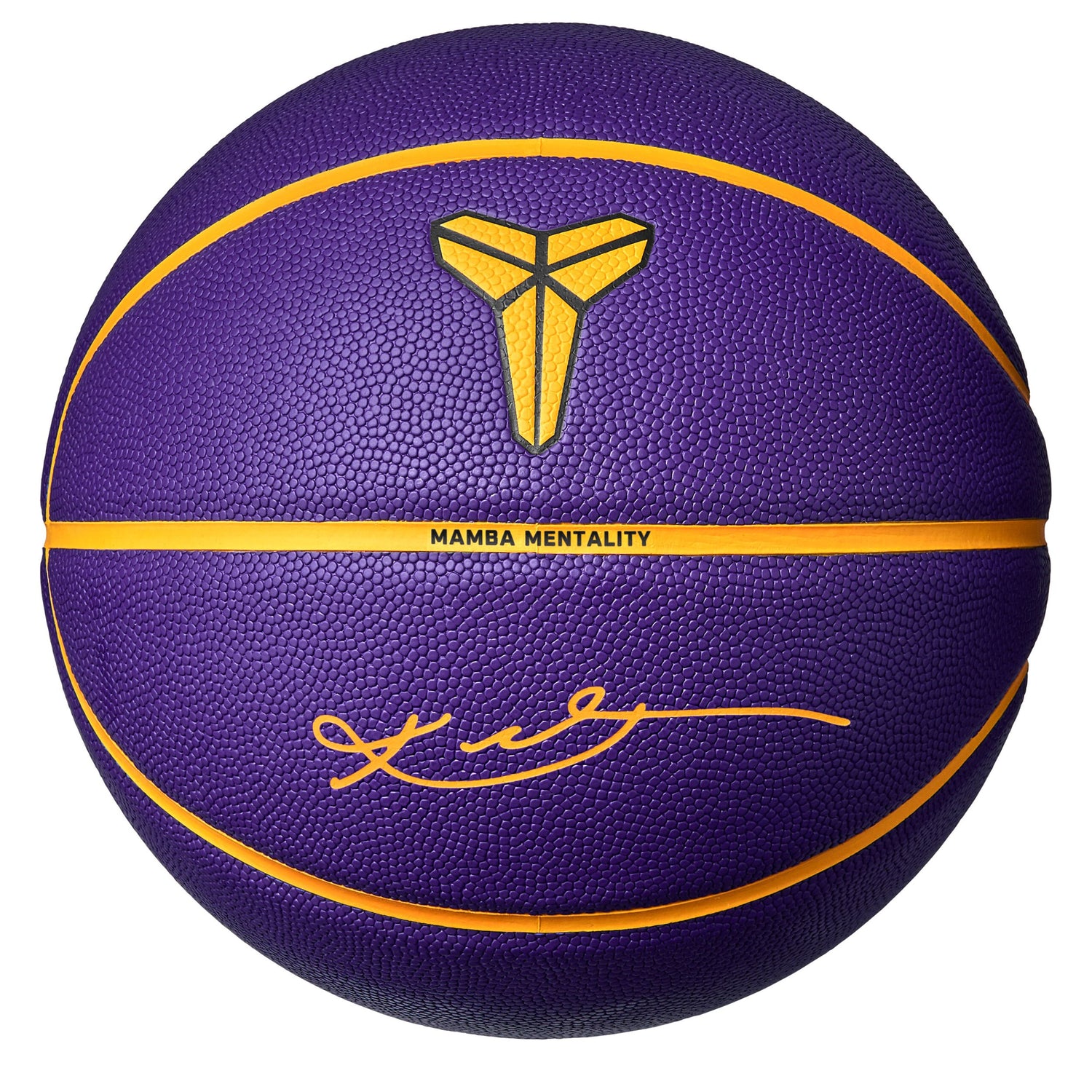 All Court 8P Kobe Basketball
