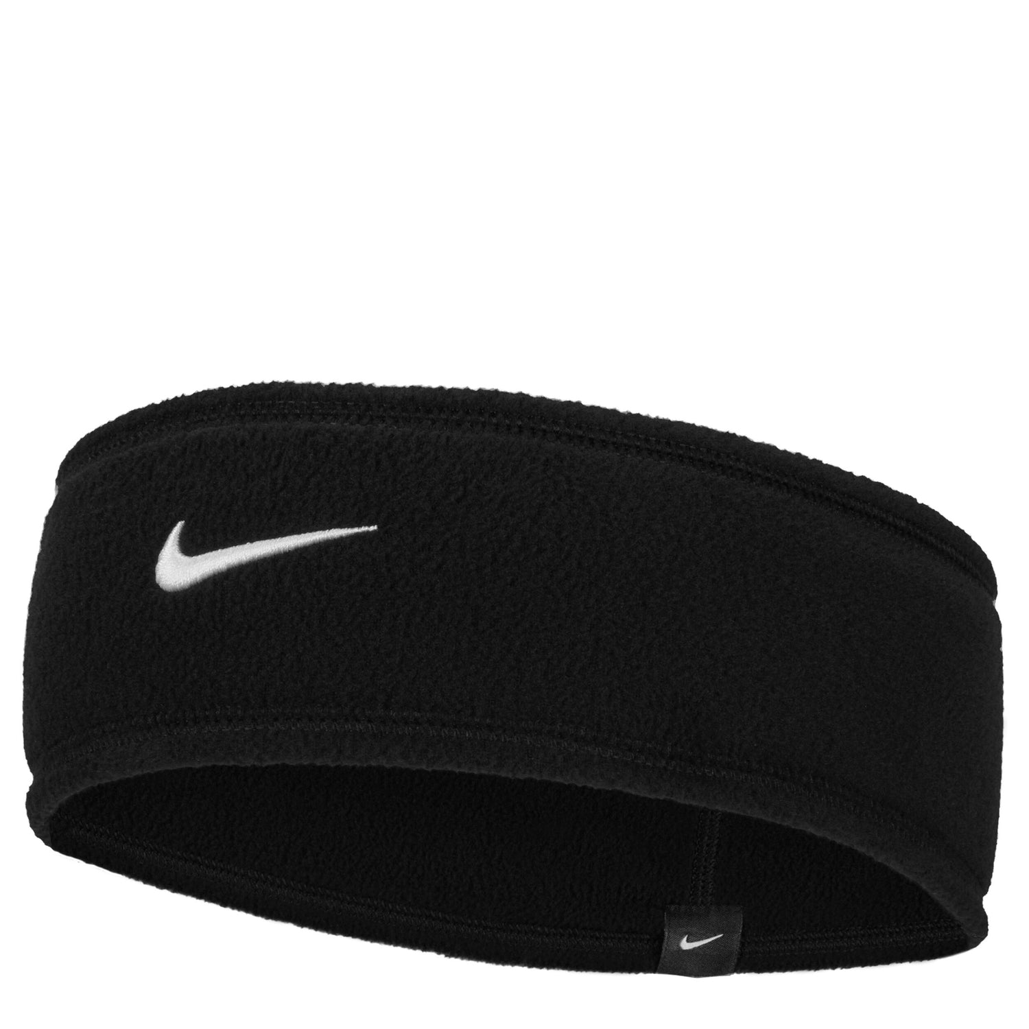 Therma Fit Headband