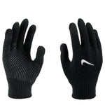 Knit Tech And Grip Glove