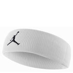 Jumpman Terry Headband