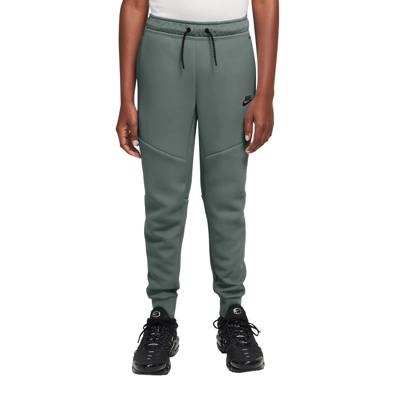 Tech Fleece Pant (Big Kids)