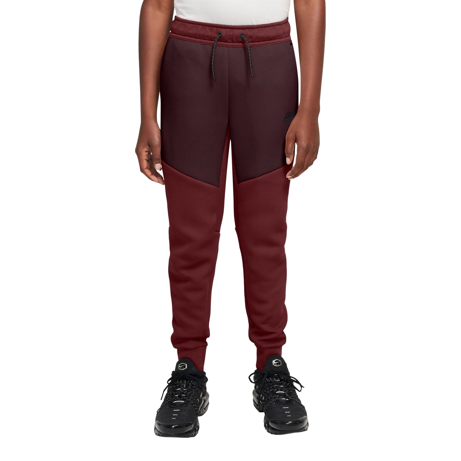 Tech Fleece Pant (Big Kids)