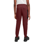 Tech Fleece Pant (Big Kids)
