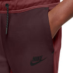 Tech Fleece Pant (Big Kids)