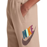 Club Fleece Jogger (Big Kid)
