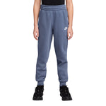 Club Fleece Jogger (Big Kid)