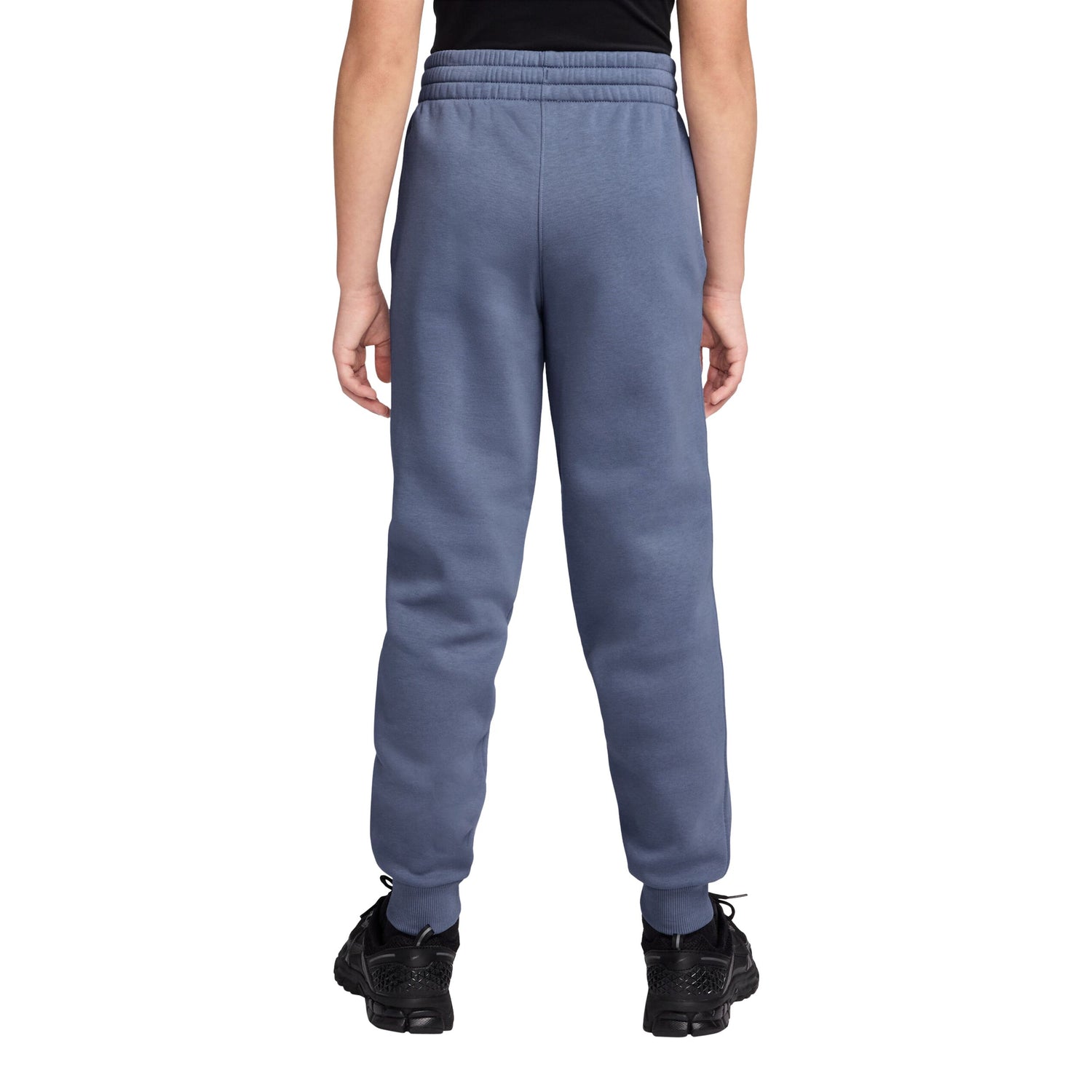 Club Fleece Jogger (Big Kid)