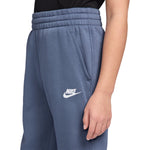 Club Fleece Jogger (Big Kid)