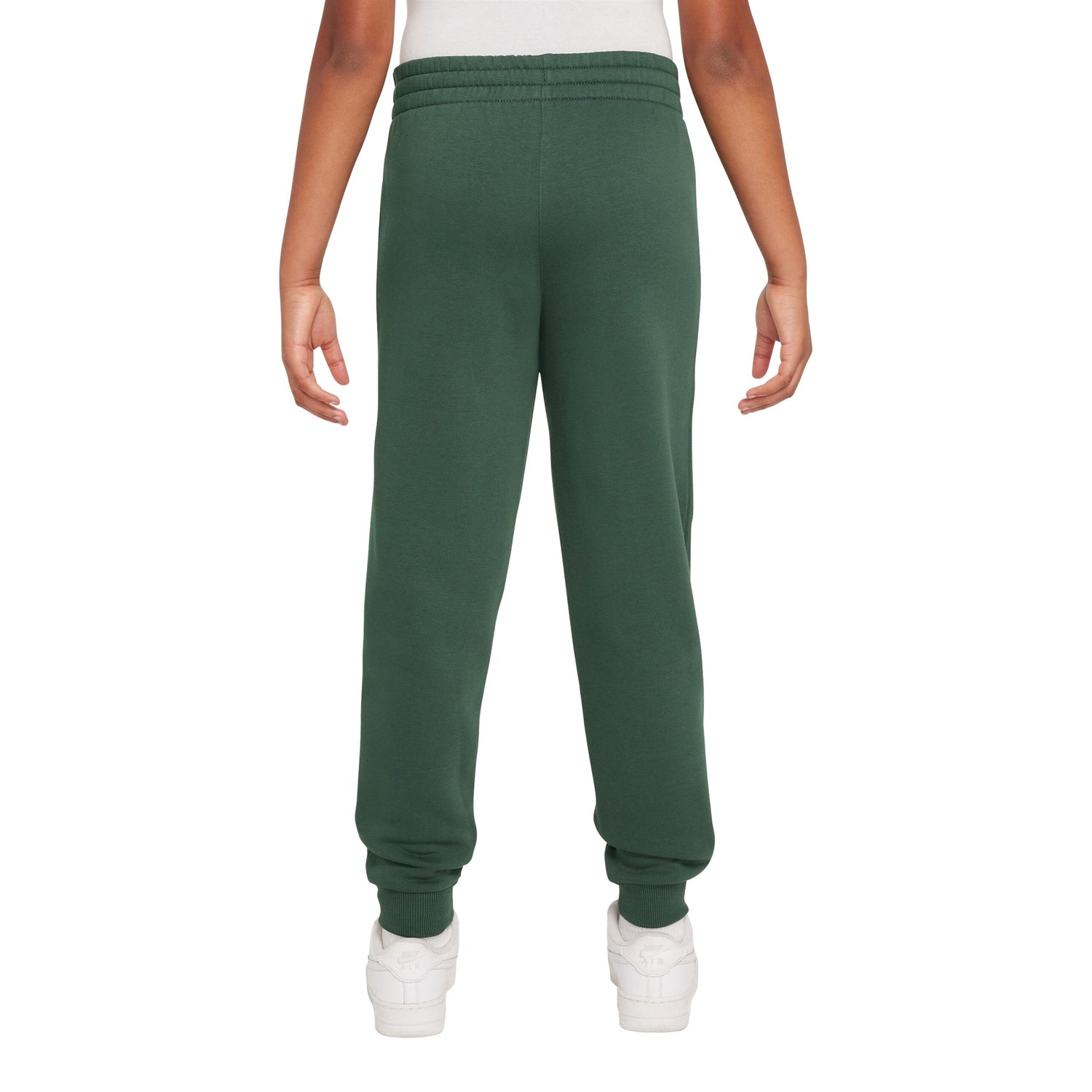 Club Fleece Jogger (Big Kid)
