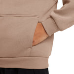 Club Fleece Hoodie (Big Kids)