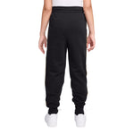 Club Fleece Shine Jogger Pant (Big Kid)
