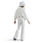 Fleece Cozy Pant (Big Kid)