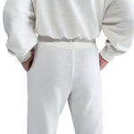 Fleece Cozy Pant (Big Kid)