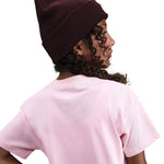 Sportswear Short Sleeve Tee (Big Kid)