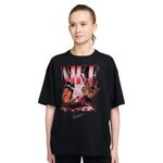 Sportswear Short Sleeve Tee (Big Kid)
