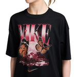 Sportswear Short Sleeve Tee (Big Kid)