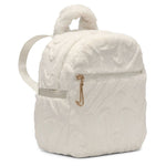 Futura Backpack