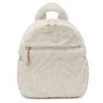 Futura Backpack