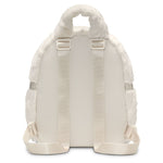Futura Backpack