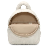 Futura Backpack