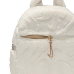 Futura Backpack