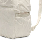 Futura Backpack