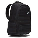 Rpm Backpack