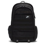 Rpm Backpack