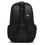 Rpm Backpack