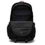Rpm Backpack