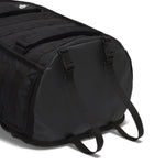 Rpm Backpack