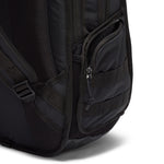 Rpm Backpack