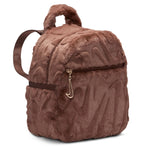 Futura Backpack