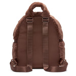 Futura Backpack