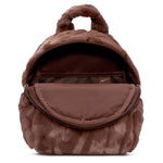 Futura Backpack