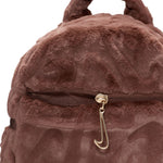 Futura Backpack