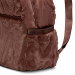 Futura Backpack