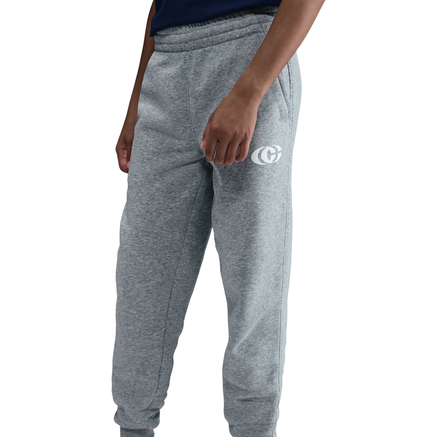 Caitlin Clark Fleece Pant (Big Kid)