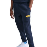 Caitlin Clark Fleece Pant (Big Kid)